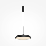 Подвесной светильник Maytoni MOD189PL-L18B3K1