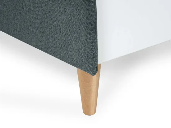 Кушетка Rili 850057