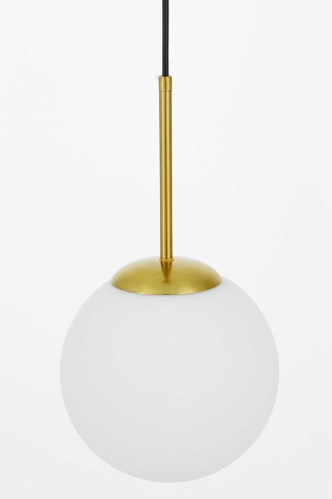 Подвесной светильник Lumina Deco Fredica LDP 6030-200 MD