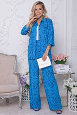 Комплект 6550 Avili