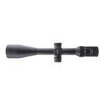 Оптический прицел Vector Optics SFP CONTINENTAL X6 5-30X56 TACTICAL ( Сетка VCT-20A / с подсветкой )
