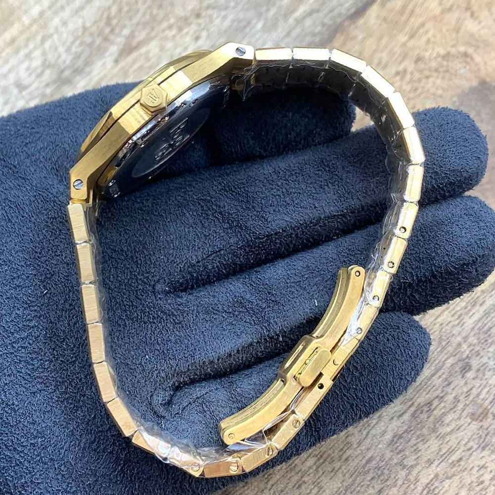 Часы Audemars Piguet, арт. 467140770