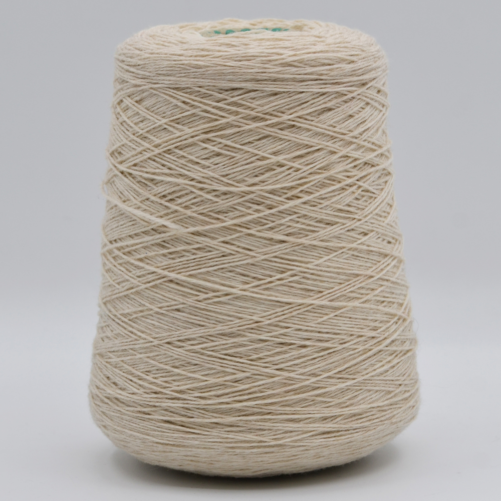 Biagioli Modesto Art. Cashmere 30