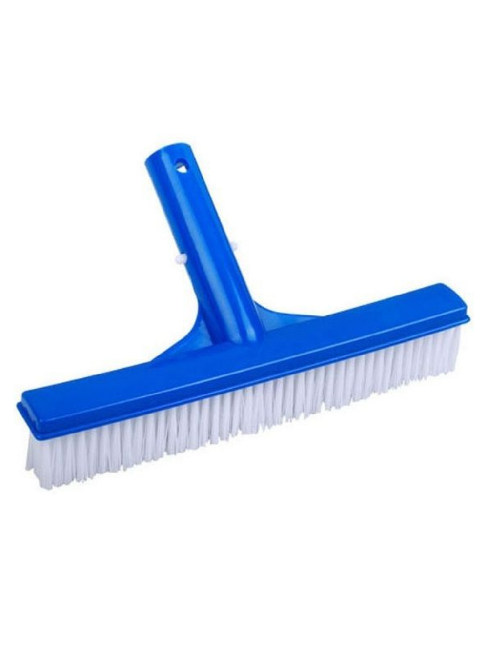 Щетка для стен прямая, 25 см, Line Party