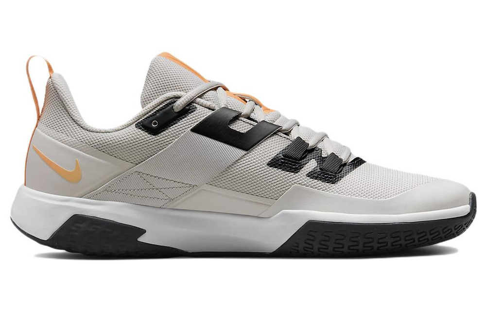 Кроссовки Nike Court Vapor Lite