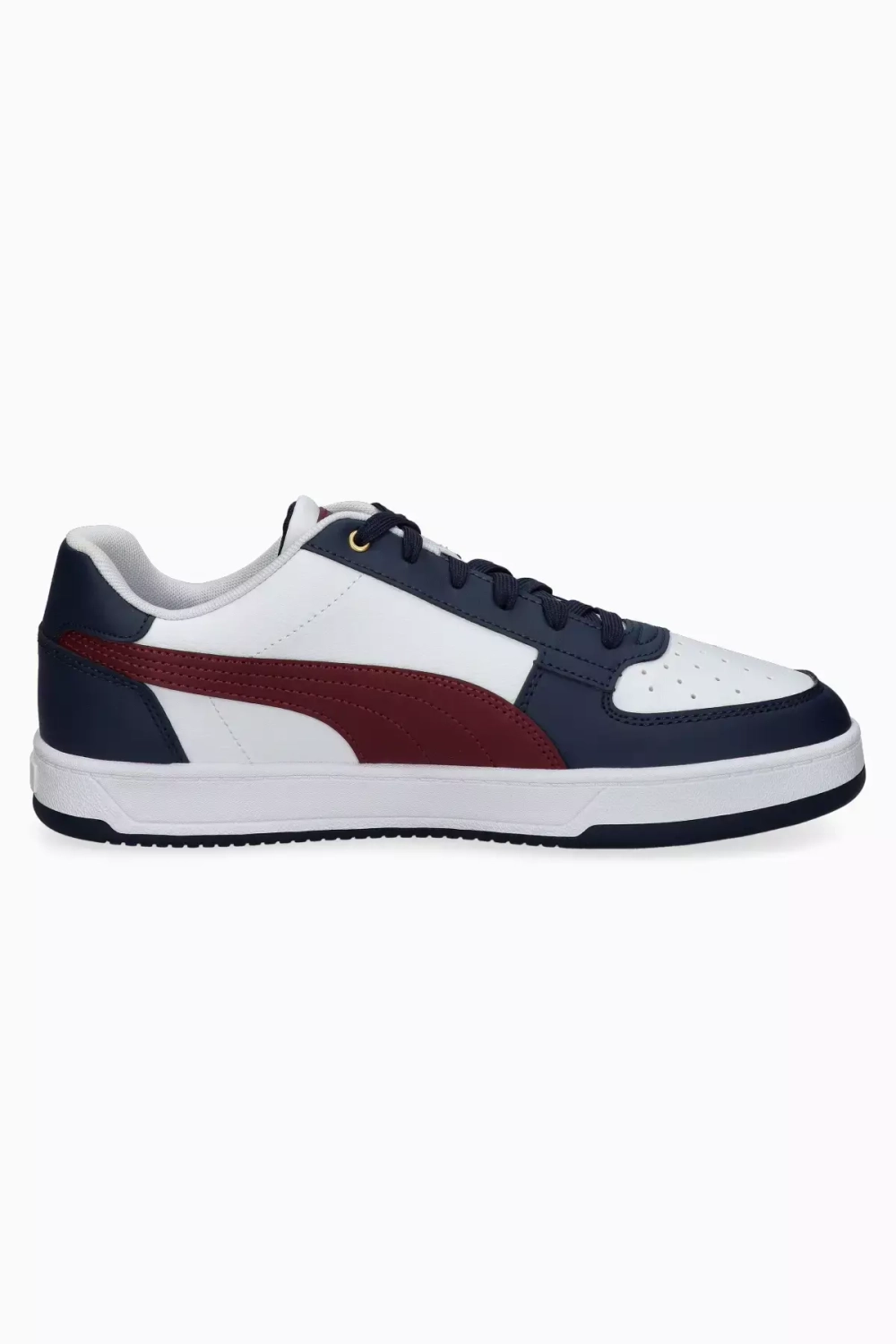 Кроссовки Puma Caven 2.0