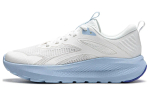 Li-Ning