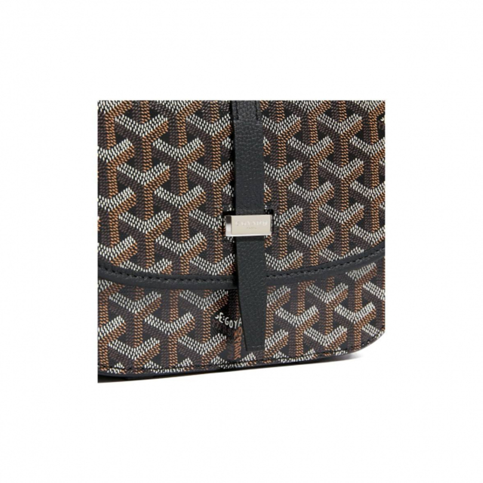 2024-07-2515.50.24-624x624