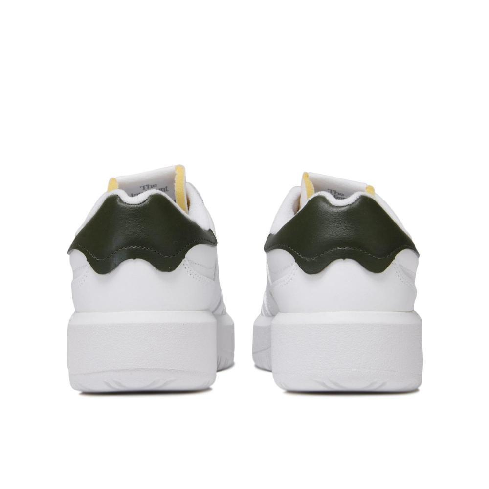 Кроссовки женские New Balance CT302LT