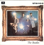 The Beatles / Compact Disc EP. Collection (15CD)