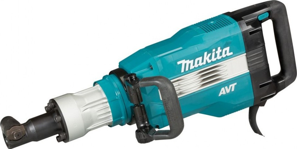 Молот ударный сетевой MAKITA HM1511