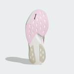 Кроссовки Adizero EVO SL - ADIDAS