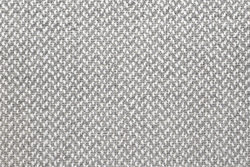 Рогожка Flame (Флейм) 42