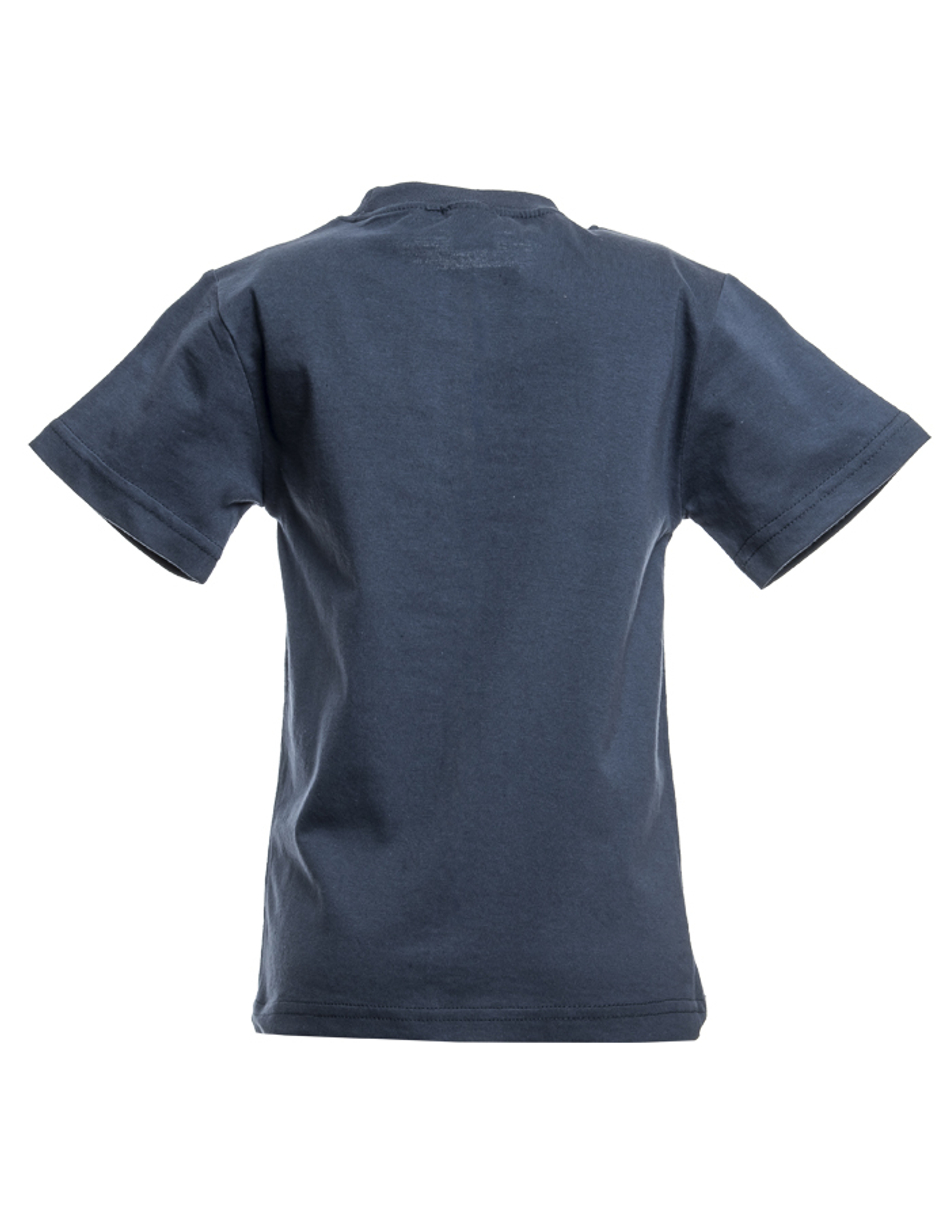 Футболка для мальчика