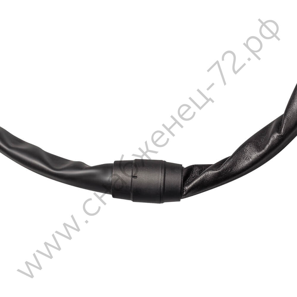 Горелка TIG TP 18 (250,315AC/DC) 4м водяное охлаждение TBW1804-01