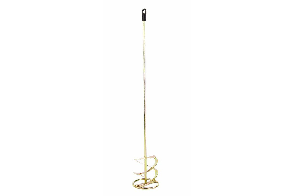 Венчик для миксера Hammer Flex 221-011 MX-AC