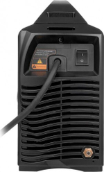 Аппарат плазменной резки СВАРОГ PRO CUT 60 NHF (L2060A) 00000096552