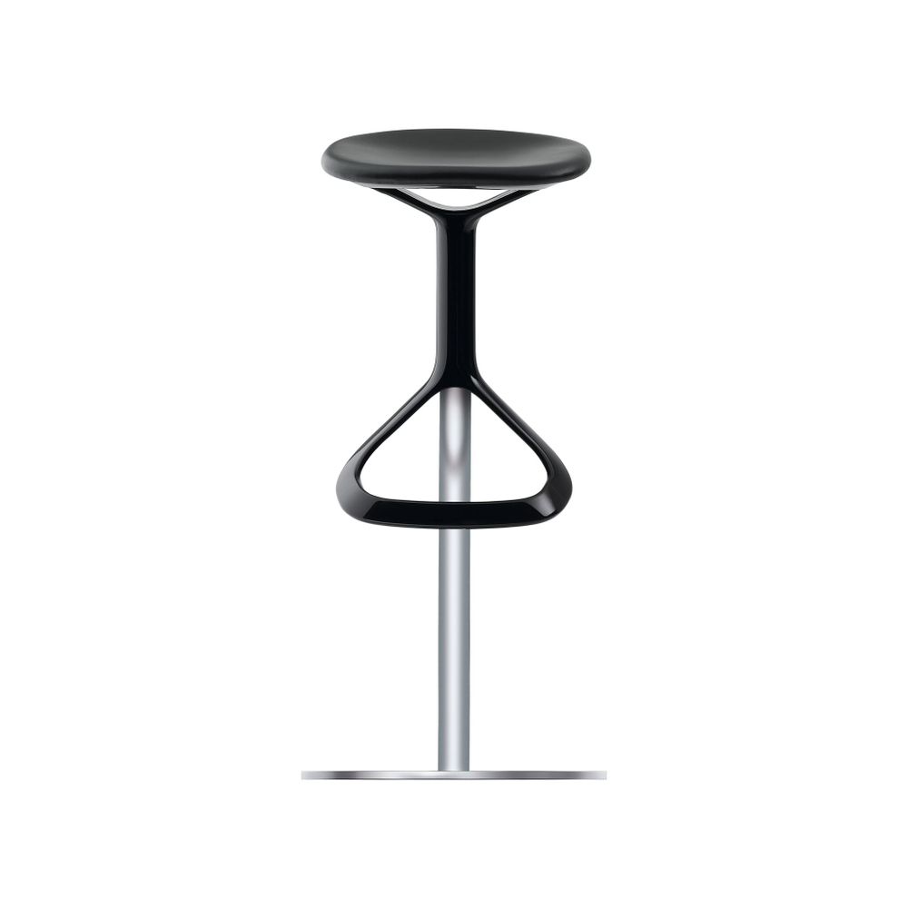 Стул Walter Knoll Lox Barstool