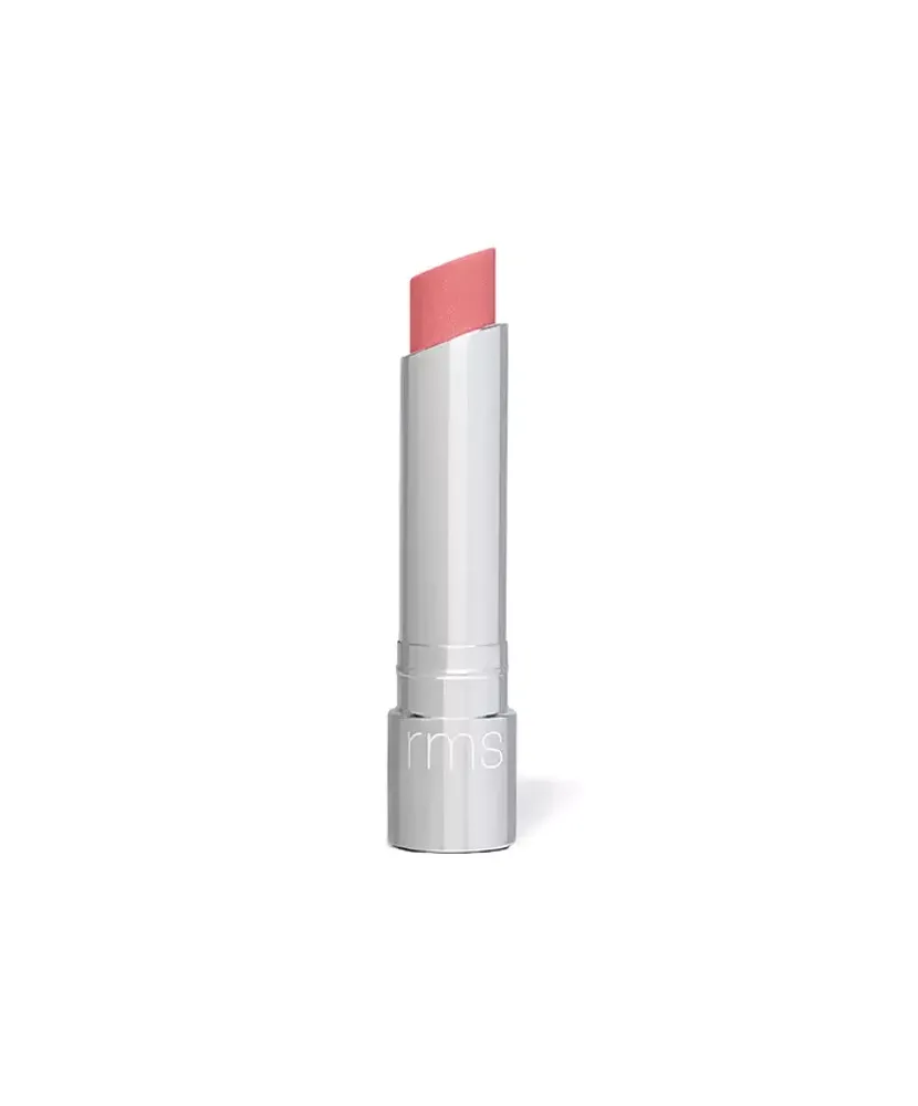 RMS LB4 Daily Lip Balm Passion lane