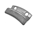 VM129-190N-2