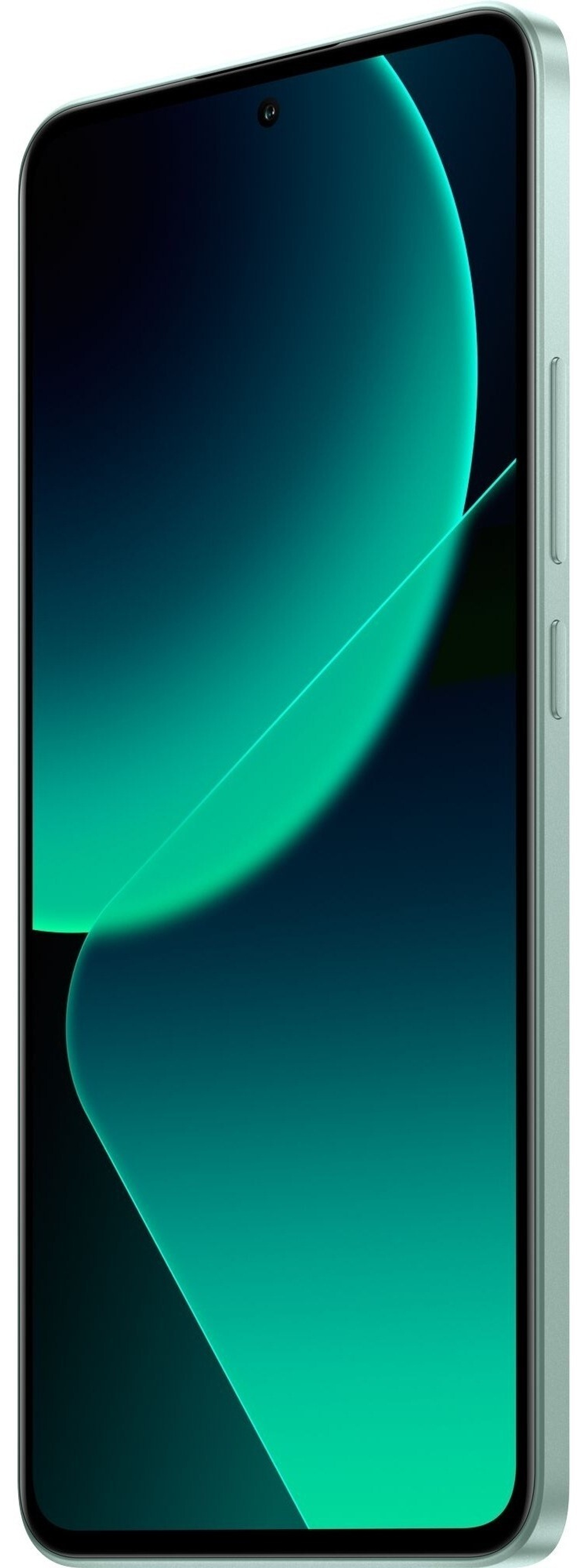 Xiaomi 13T Pro 12/512GB Green