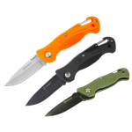 Нож Ganzo G611 420C -