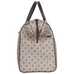 Сумка-саквояж 237