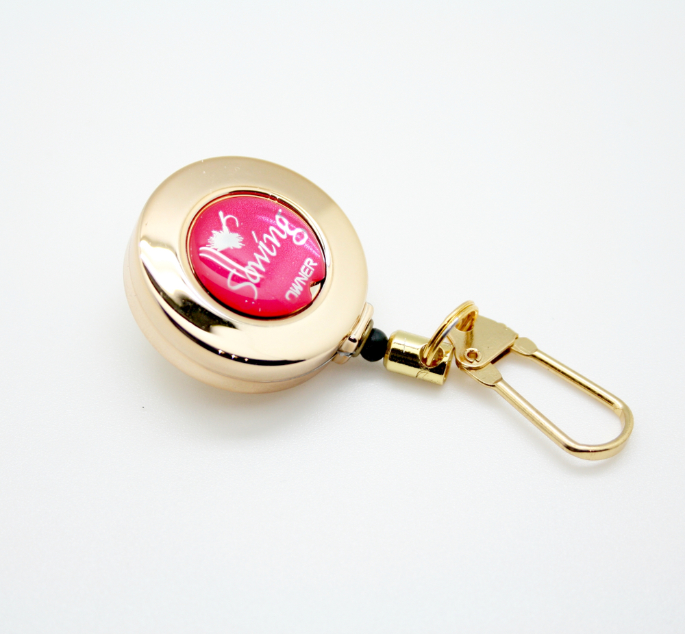 Ретривер Owner PIN-203