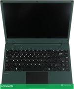 Ноутбук Gateway Ultra Slim 14