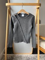 Трикотажный комплект Zara, 128