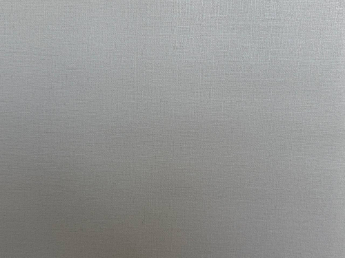 GaENARI 43217-10 Home Style