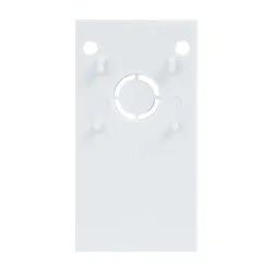 Коннектор-заглушка для магнитного шинопровода Arte Lamp LINEA-ACCESSORIES