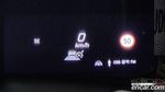 Mercedes-Benz GLS-Class X167 GLS400d 4MATIC (04.2022)