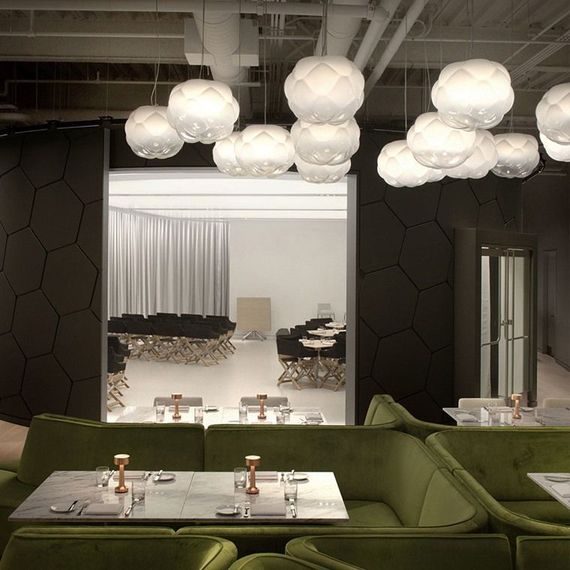 Подвесной светильник Imperium Loft Skyerne 178136-26