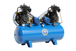 Компрессор К30/13