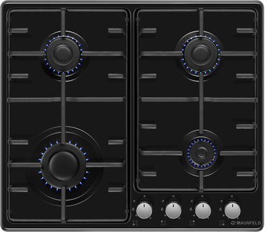 Maunfeld EGHE.64.3STS-EB/G