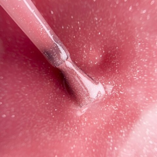 База No HEMA Flash Base, FB08, 8 мл, MOOI