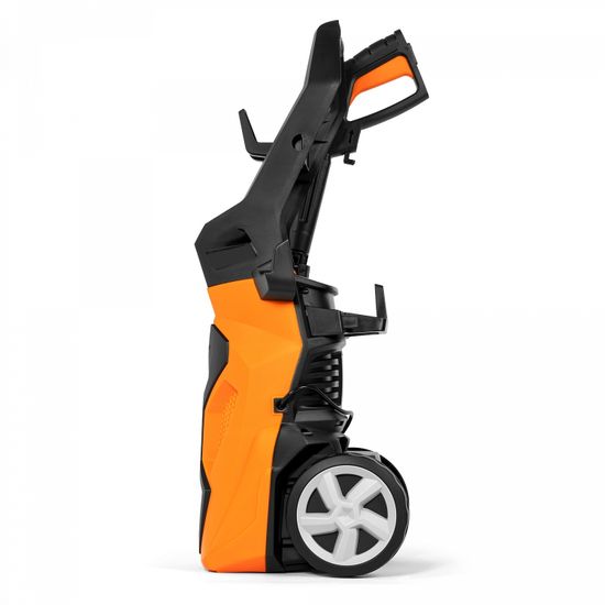 Мойка высокого давления "DAEWOO" DAW 500