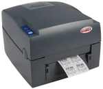 Принтер Godex G500U