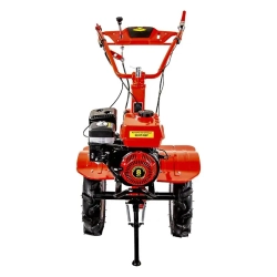 DDE Кентавр мотоблок 791-813