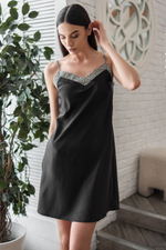 Jadore 4081
