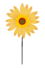 Ветерок 37*70см, пакет