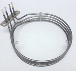 Тэн UNOX KRS1283A 3,2 кВт