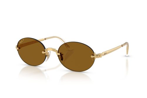 Ray Ban 3929