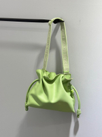 Loewe Flamenco 30 cm