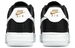 Кроссовки Nike Air Force 1 Low '07 Essential (Женская размерная сетка)