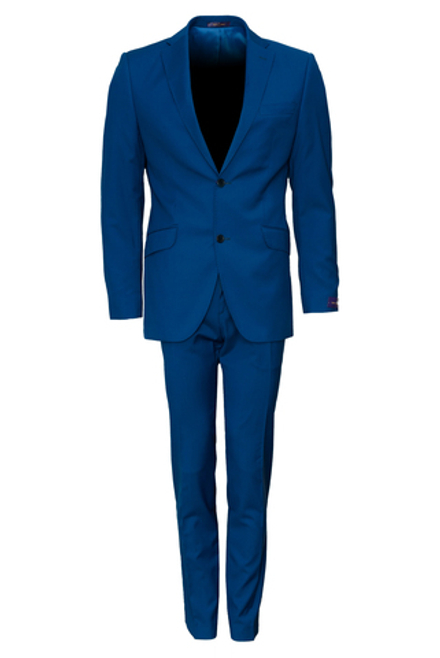 Костюм SARTO REALE