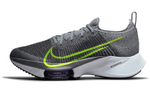 Кроссовки Nike Air Zoom Tempo Next Fk