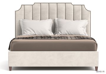 Кровать Кантата