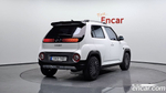 Hyundai Casper Turbo Inspiration (05.2022)